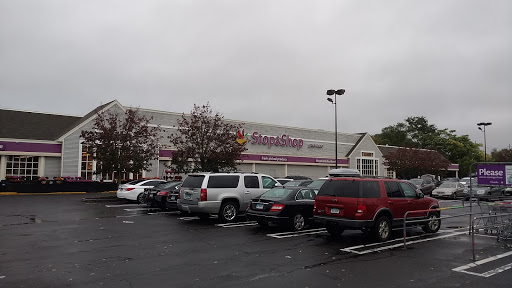 Supermarket «Super Stop & Shop», reviews and photos, 1160 Kings Hwy Cutoff, Fairfield, CT 06824, USA
