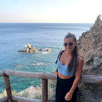 Photo n°5 de l'avis de Jacopo.e fait le 12/09/2021 à 16:50 sur le  Hotel Club Scannella à Panza, frazione di Forio d’Ischia