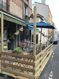 Photos du propriétaire du Restaurant La Can Tinh à Boulogne-Billancourt - n°1