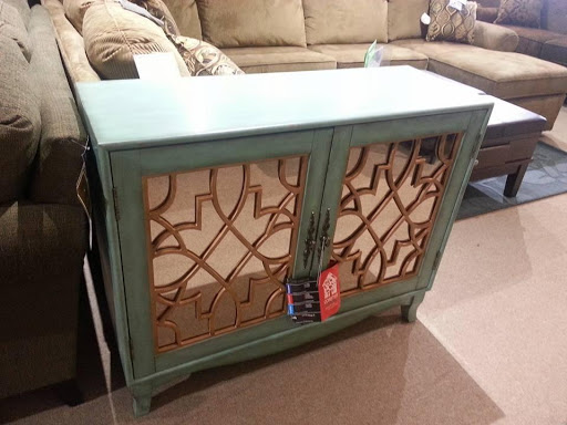 Furniture Store «Hometown Furniture», reviews and photos, 25154 US-30, Plainfield, IL 60585, USA