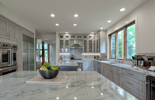 Cabinet Store «ABC Kitchen and Bath», reviews and photos, 245 Sherman St, Longmont, CO 80501, USA