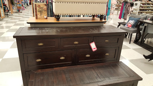 Fabric Store «Jo-Ann Fabrics and Crafts», reviews and photos, 330 Towne Dr, Fayetteville, NY 13066, USA