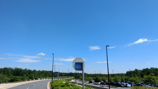 Imax Theater «Airbus IMAX Theater», reviews and photos, 14390 Air and Space Museum Pkwy, Chantilly, VA 20151, USA