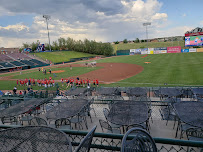 Security Service Field - Photo 2 - Car repair in Colorado Springs, CO, Colorado Springs