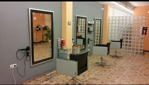 Peluquería Inma Valle en Picassent, Valencia