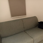 Photo n°20 de l'avis de Michele.r fait le 03/09/2022 à 22:30 sur le  Hotel Meeting à Riccione