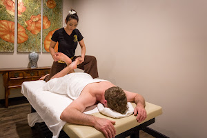 Siam Retreat Thai Massage & Spa Norwood