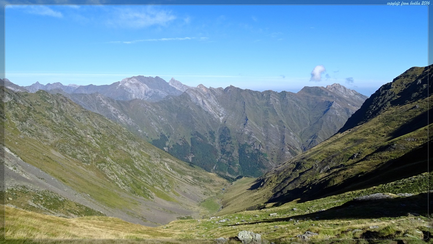 Photo n° 12 de l'avis de bodha.a fait le 07/02/2020 à 17:10