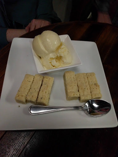Manufacturer «Kent Walker Artisan Cheese», reviews and photos, 323 S Cross St, Little Rock, AR 72201, USA