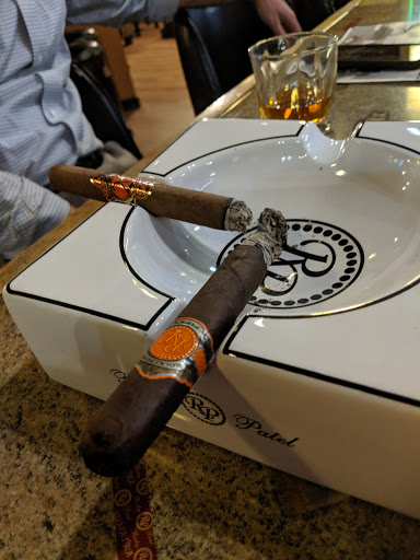 Cigar Shop «Outman Knife & Cigar», reviews and photos, 26 Orchard Park Dr, Greenville, SC 29615, USA