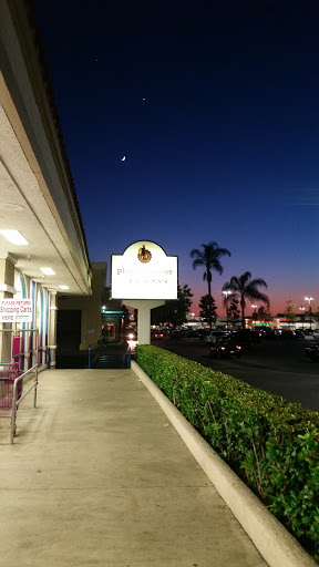 Discount Store «99 Cents Only Stores», reviews and photos, 2270 E Lincoln Ave, Anaheim, CA 92806, USA