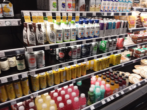 Shopping Mall «Town and Country Shopping Center», reviews and photos, 2021 E Camelback Rd, Phoenix, AZ 85016, USA