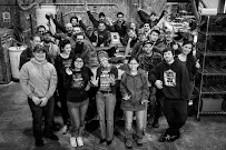 Trayvax - Car repair in Everson, WA, Bellingham - Rated 4.1/5