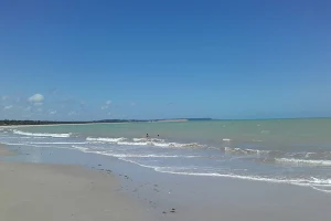 Praia da Ilha da Croa image