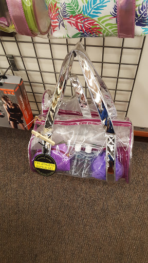 Clothing Store «Burlington Coat Factory», reviews and photos, 8225 E Kellogg Dr, Wichita, KS 67207, USA