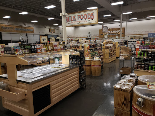 Health Food Store «Sprouts Farmers Market», reviews and photos, 8557 E Arapahoe Rd, Greenwood Village, CO 80112, USA