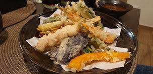 Photo n°36 de L'izakaya - Restaurant Japonais à Thionville ()