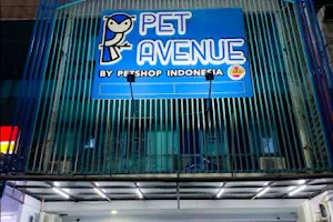 Pet Avenue by Petshop Indonesia image