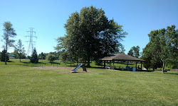 Landen Deerfield Park