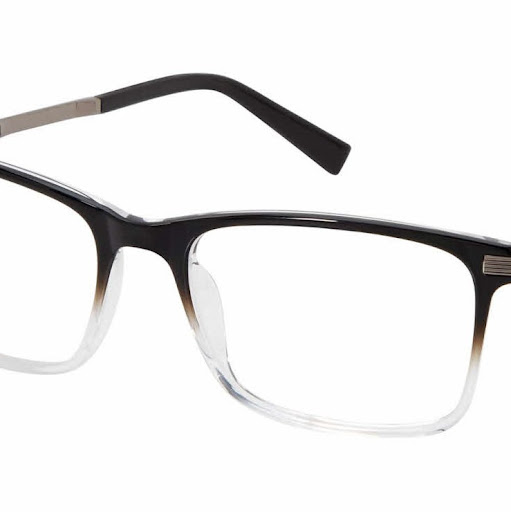 Optician «Spectacle Shoppe, Inc», reviews and photos, 306 N Rock Rd #10, Wichita, KS 67206, USA