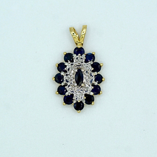 Pawn Shop «Virginia Beach Pawn and Jewelry», reviews and photos, 829 Lynnhaven Pkwy #111, Virginia Beach, VA 23452, USA