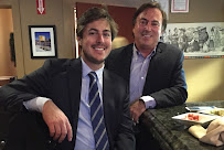 BHR Life Companies - Photo 3 - Car repair in Leominster, MA, Leominster