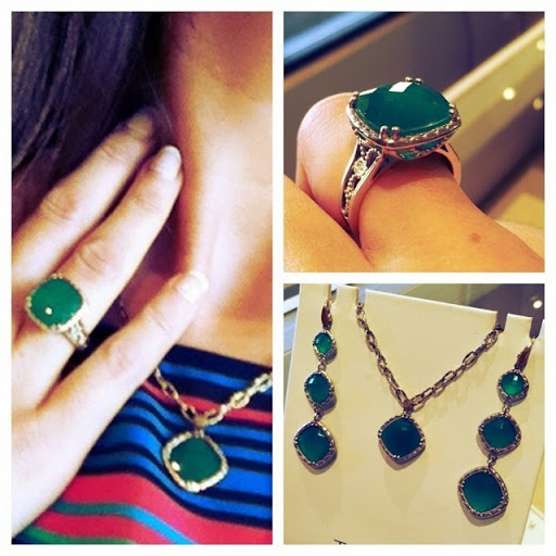 Jewelry Store «Thomas S. Fox Diamond Jewelers», reviews and photos, 3090 28th St SE, Grand Rapids, MI 49512, USA