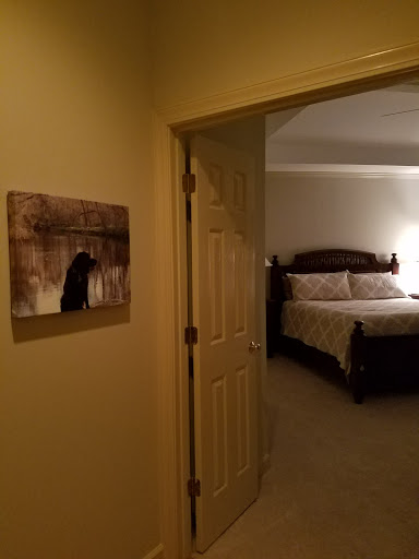 Park «Terrell Mill Park», reviews and photos, 480 Terrell Mill Road SE, Marietta, GA 30067, USA