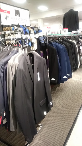 Department Store «JCPenney», reviews and photos, 340 Southland Mall, Hayward, CA 94545, USA