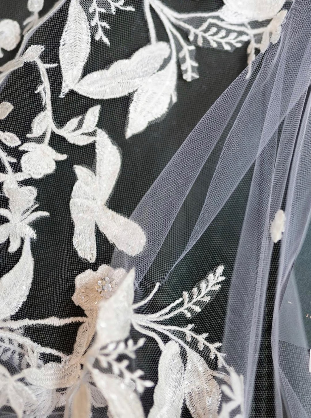 Cathy Ebrada Atelier