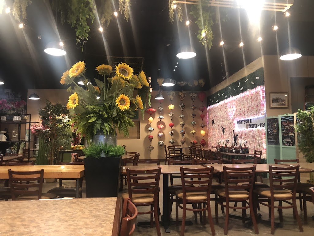 Pho Thien Phat 2 23294