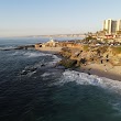 CHILDRENS POOL BEACH