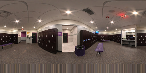 Gym «Planet Fitness», reviews and photos, 860 W Street Rd, Warminster, PA 18974, USA