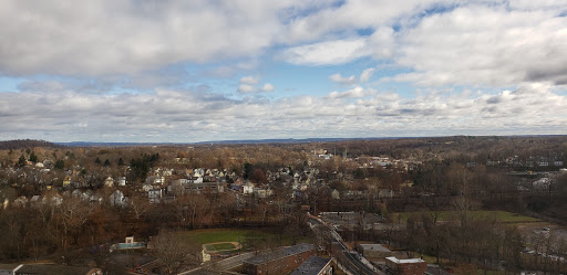 Executive Suite Rental Agency «Symphony Workplaces», reviews and photos, 43 Speedwell Ave, Morristown, NJ 07960, USA