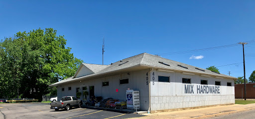 Hardware Store «Mix Hardware», reviews and photos, 405 Capital Ave NE, Battle Creek, MI 49017, USA
