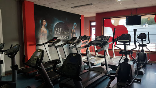 ABfitness Padron en Padrón, A Coruña
