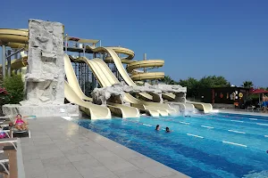 Aska Lara Resort - Wet'n Wild Park image