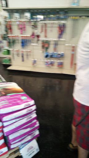 Pet Supply Store «Global Pet Food Outlet», reviews and photos, 20210 Normandie Ave, Torrance, CA 90502, USA