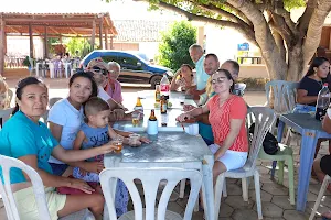 Balneário Arapuá image