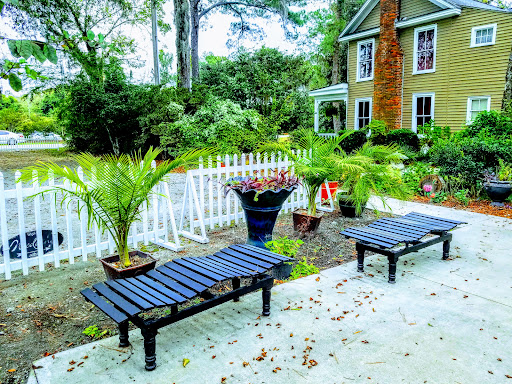 Event Planner «Cooper House & Event Center», reviews and photos, 6011 Dick Pond Rd, Myrtle Beach, SC 29588, USA