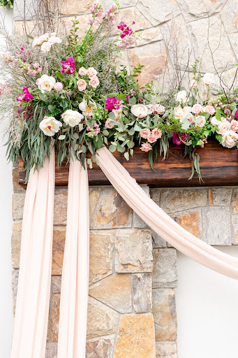 Florist «Flor Bella Designs», reviews and photos, 310 Ridge Rd, Mahwah, NJ 07430, USA