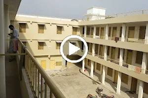Imperial Hostel Peshawar image