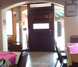 La Maquinita Restaurante photo