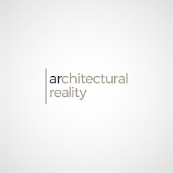 Architectural Reality