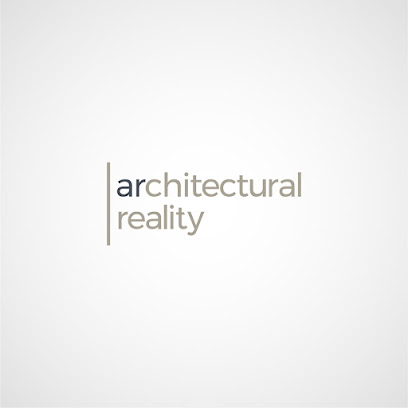 Architectural Reality