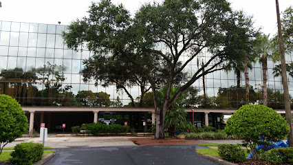 Suncoast Law Office