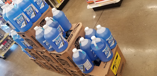 Auto Parts Store «Advance Auto Parts», reviews and photos, 150 Highland Ave, Seekonk, MA 02771, USA