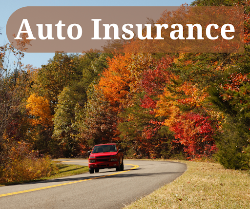 First Commonwealth Insurance - Car Services Provider at 654 ...