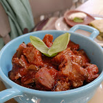 Photo n°4 de l'avis de Viviana.r fait le 15/07/2023 à 14:38 sur le  Osteria da Bussé 1930 à Pontremoli