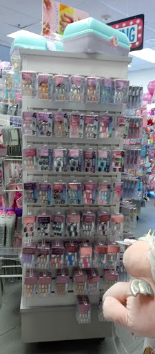 Explore half sleeve tattoo ideas for men, creative tattoo ideas in Tilton, available at Claires